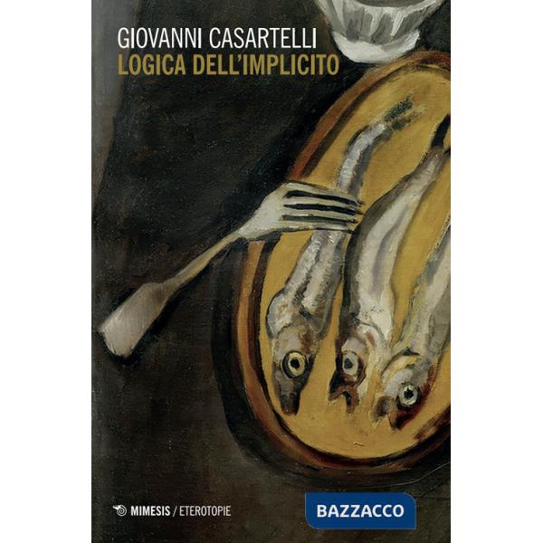 Logica dell'implicito