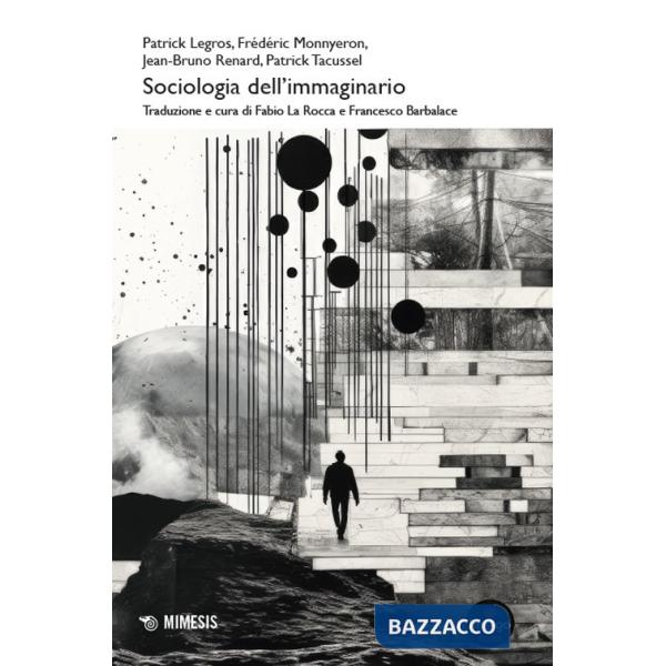 Sociologia dell'immaginario