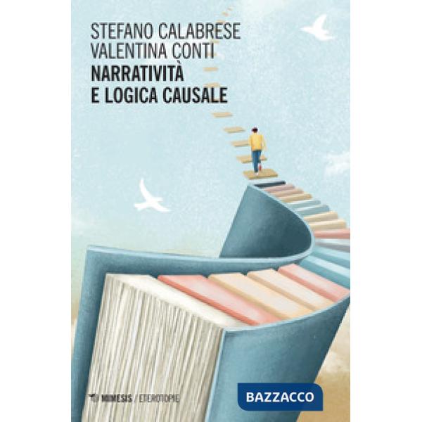 Narratività e logica causale