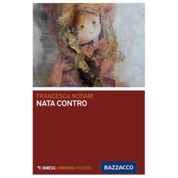 Nata contro
