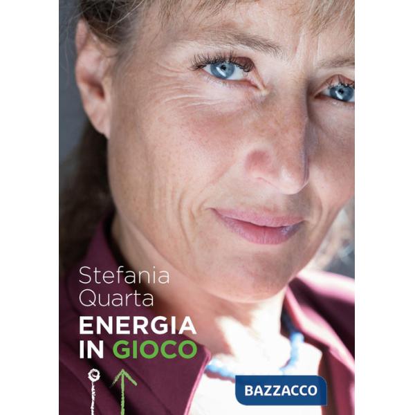 Energia in gioco