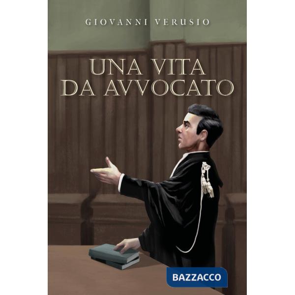 Vita da avvocato (Una)
