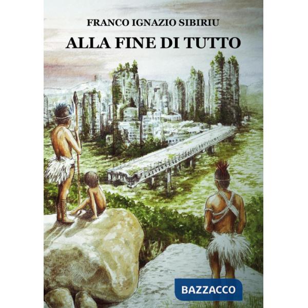 Alla fine di tutto