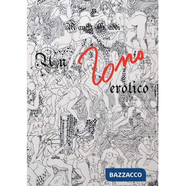 Tono erotico (Un)