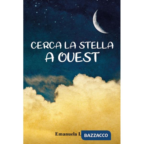 Cerca la stella a ovest