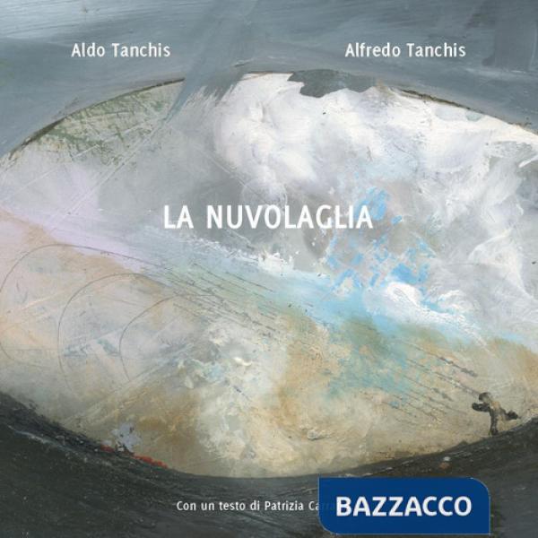 Nuvolaglia (La)