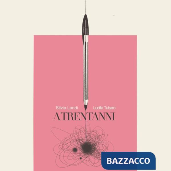Atrent'anni