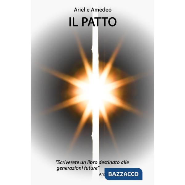 Patto (Il)