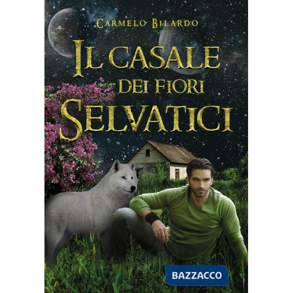Casale dei fiori selvatici (Il)