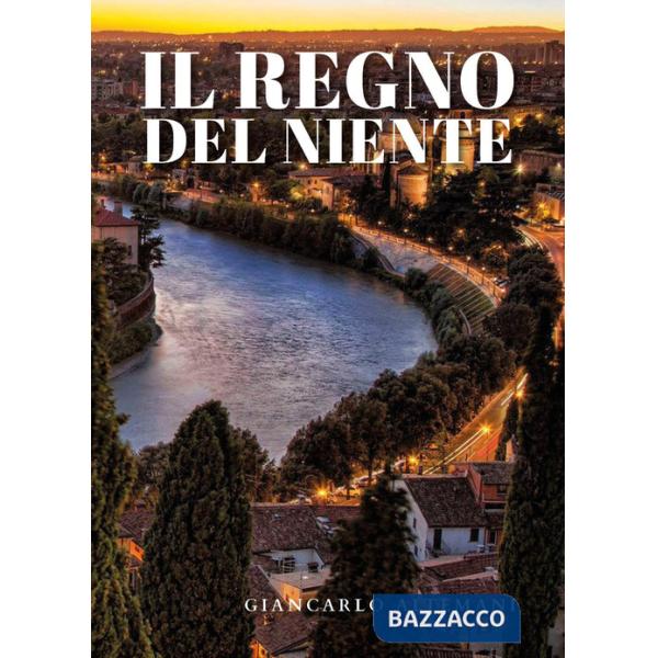 Regno del niente (Il)
