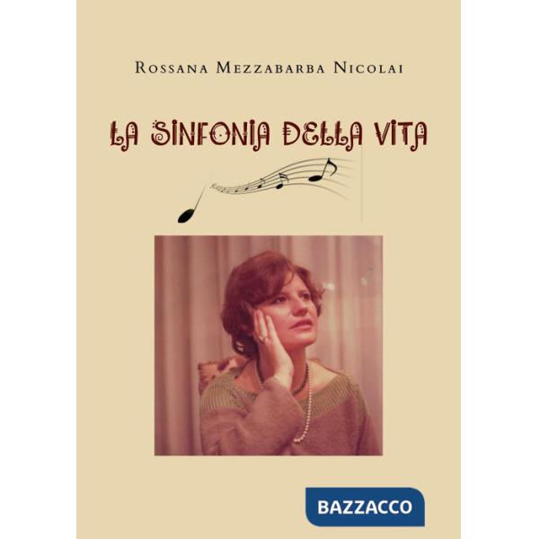 Sinfonia della vita (La)