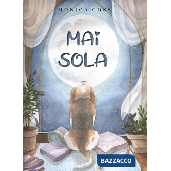 Mai sola
