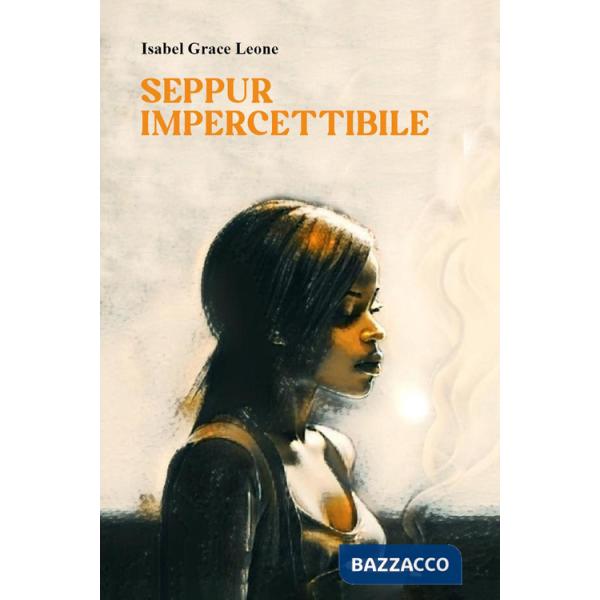 Seppur impercettibile