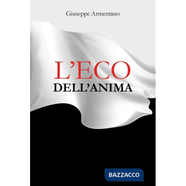 Eco dell'anima (L')