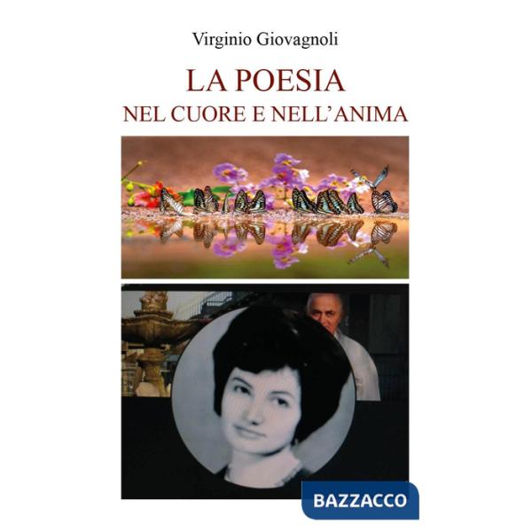Poesia nel cuore e nell'anima (La)