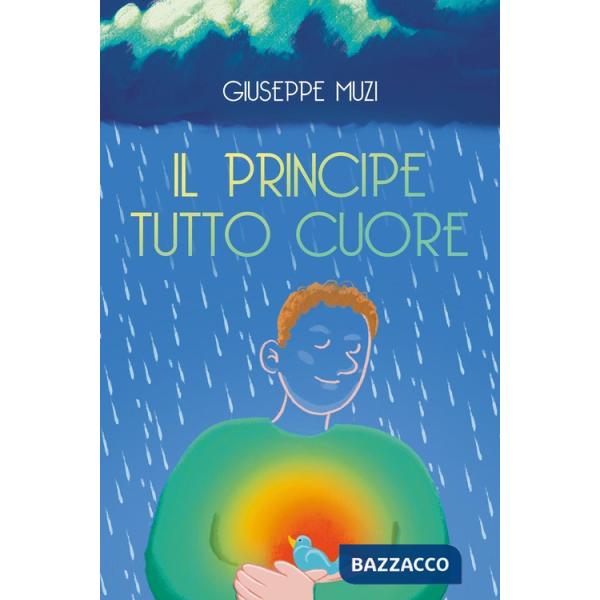 Principe tutto cuore (Il)
