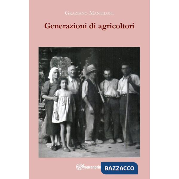 Generazioni di agricoltori