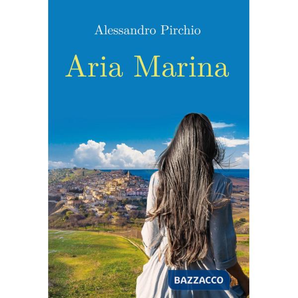 Aria marina