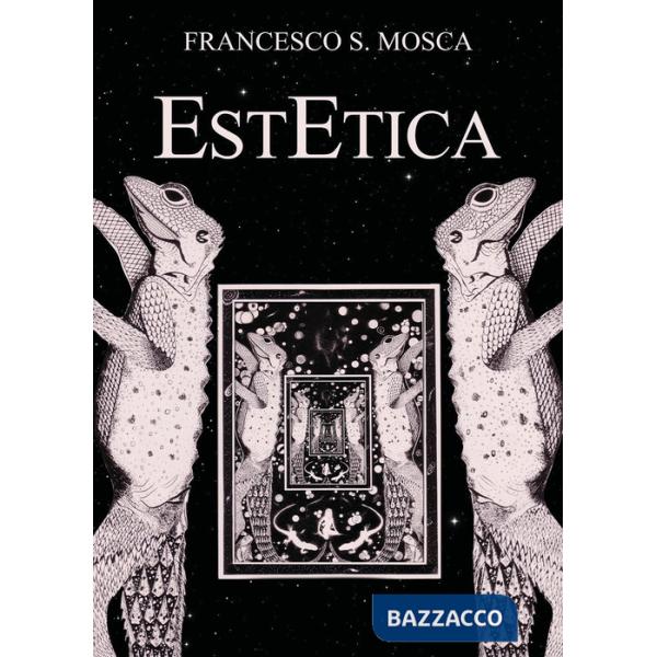 EstEtica