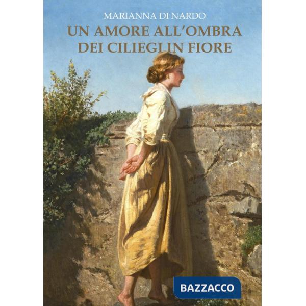 Amore all'ombra dei ciliegi in fiore (Un)