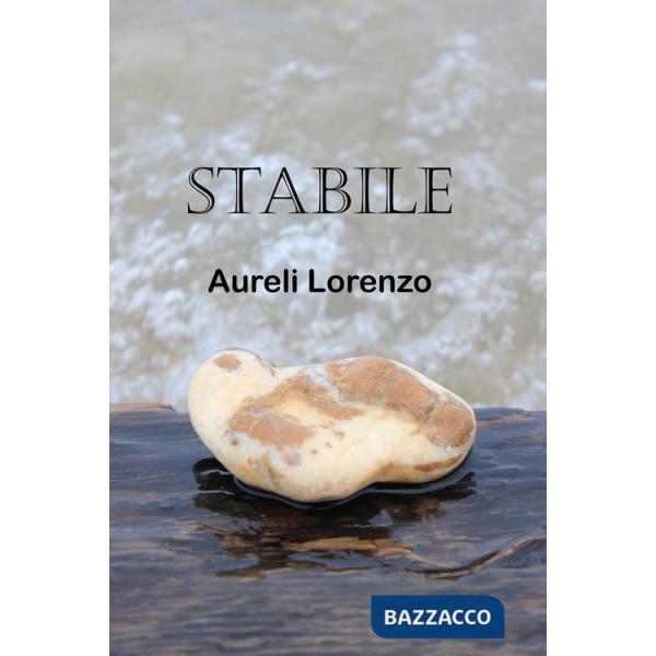 Stabile