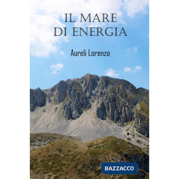 Mare di energia (Il)