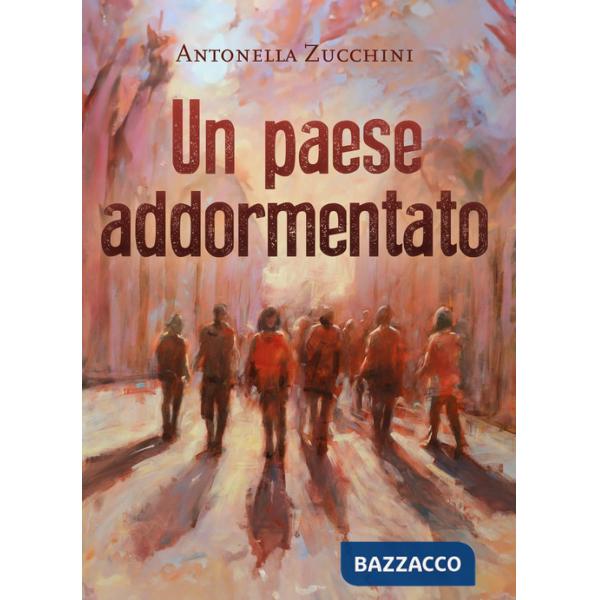Paese addormentato (Un)