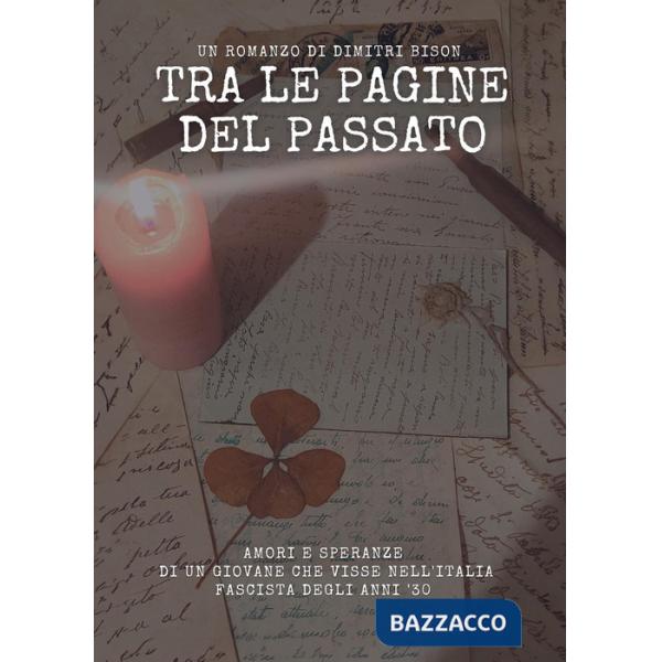 Tra le pagine del passato