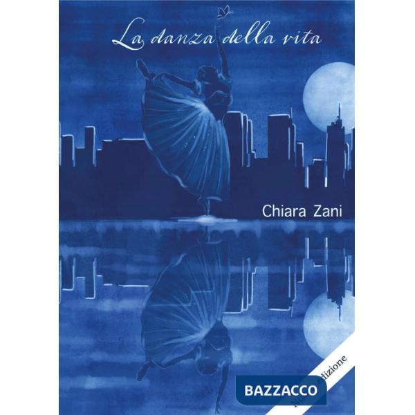 Danza della vita. Nuova ediz. (La)