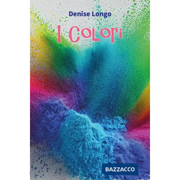 Colori (I)