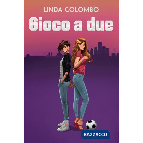 Gioco a due