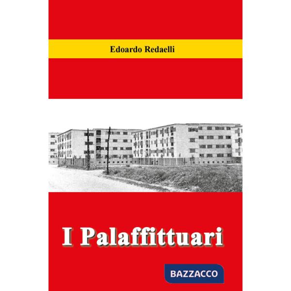 Palafittuari (I)
