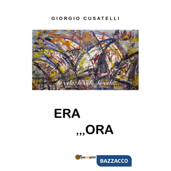 Era ,,,ora
