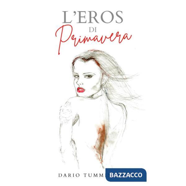Eros di primavera
