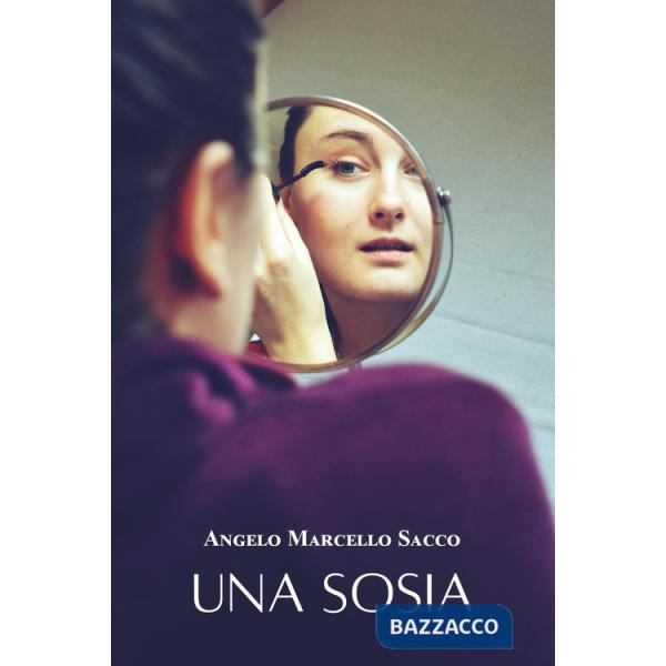 Sosia (Una)