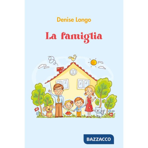 Famiglia (La)