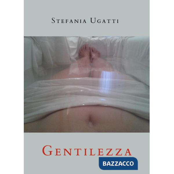 Gentilezza