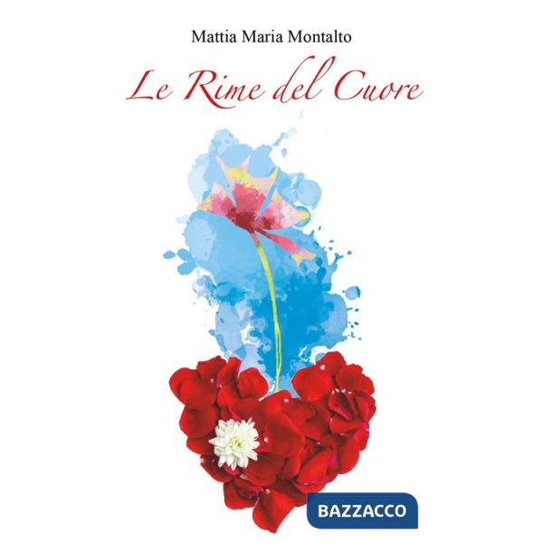 Rime del cuore (Le)