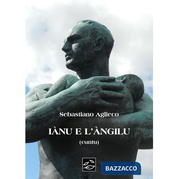 Iànu e l'àngilu