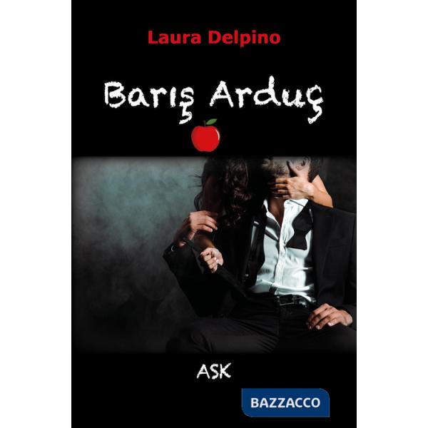 Baris Arduc