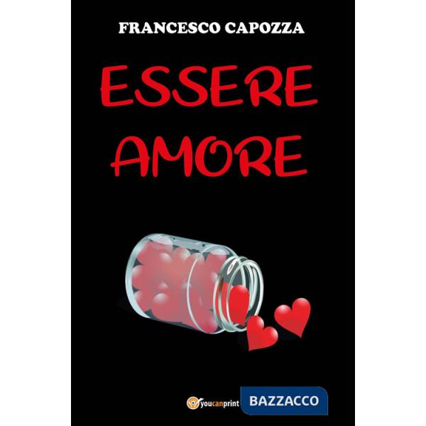 Essere amore