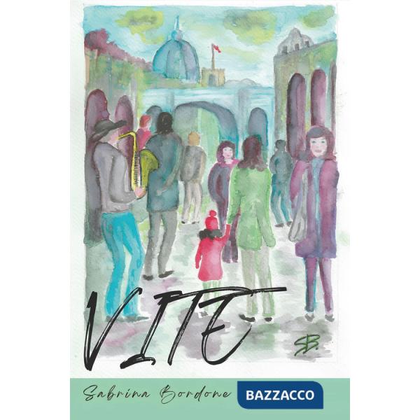 Vite