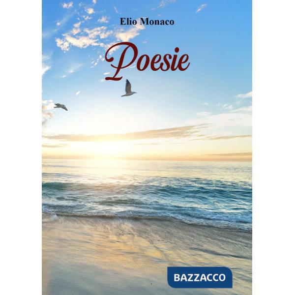Poesie