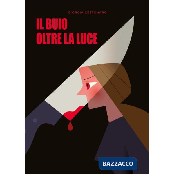 Buio oltre la luce (Il)