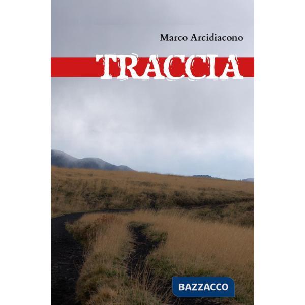Traccia