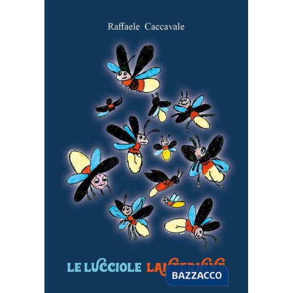 Lucciole lanternine (Le)