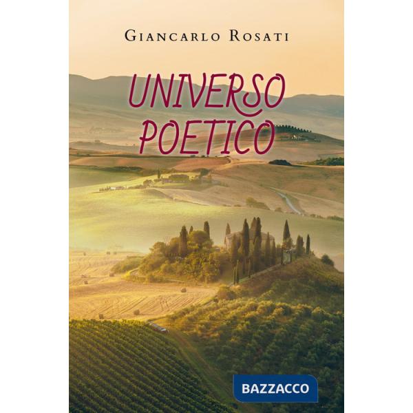 Universo poetico