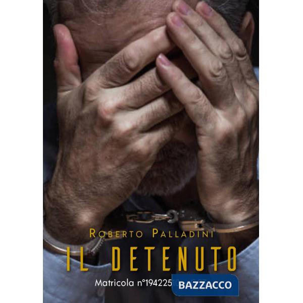 Detenuto (Il)