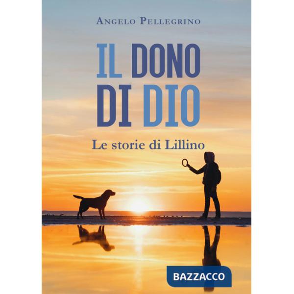 Dono di Dio (Il)