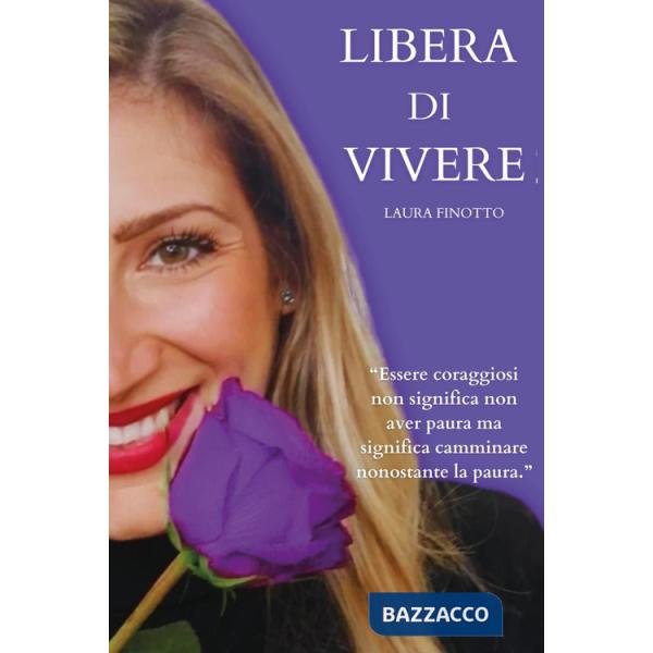 Libera di vivere